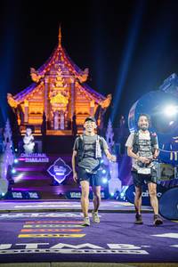 BIB: 
                            <button type="button" onclick="openModal(22645528)" class="btn btn-primary btn-sm float-right btn-popup" data-toggle="modal" data-target=".modal-high-quality">
                        <i class="fas fa-shopping-cart"></i> Add to Cart
                    </button>
                                            <button type="button" onclick="isThisMe(22645528, true)" class="btn btn-success btn-sm float-right btn-popup btn-isme hidden" data-toggle="tooltip" data-placement="bottom" title="นี่คือรูปของคุณใช่ไหม คลิกที่นี่เพื่อเอาเข้าอัลบั้ม">
                        <i class="fas fa-plus"></i> Add to album
                    </button>
                    <button type="button" onclick="isThisMe(22645528, false)" class="btn btn-warning btn-sm float-right btn-popup btn-isnotme hidden">
                        <i class="fas fa-ban"></i> Remove from album
                    </button>